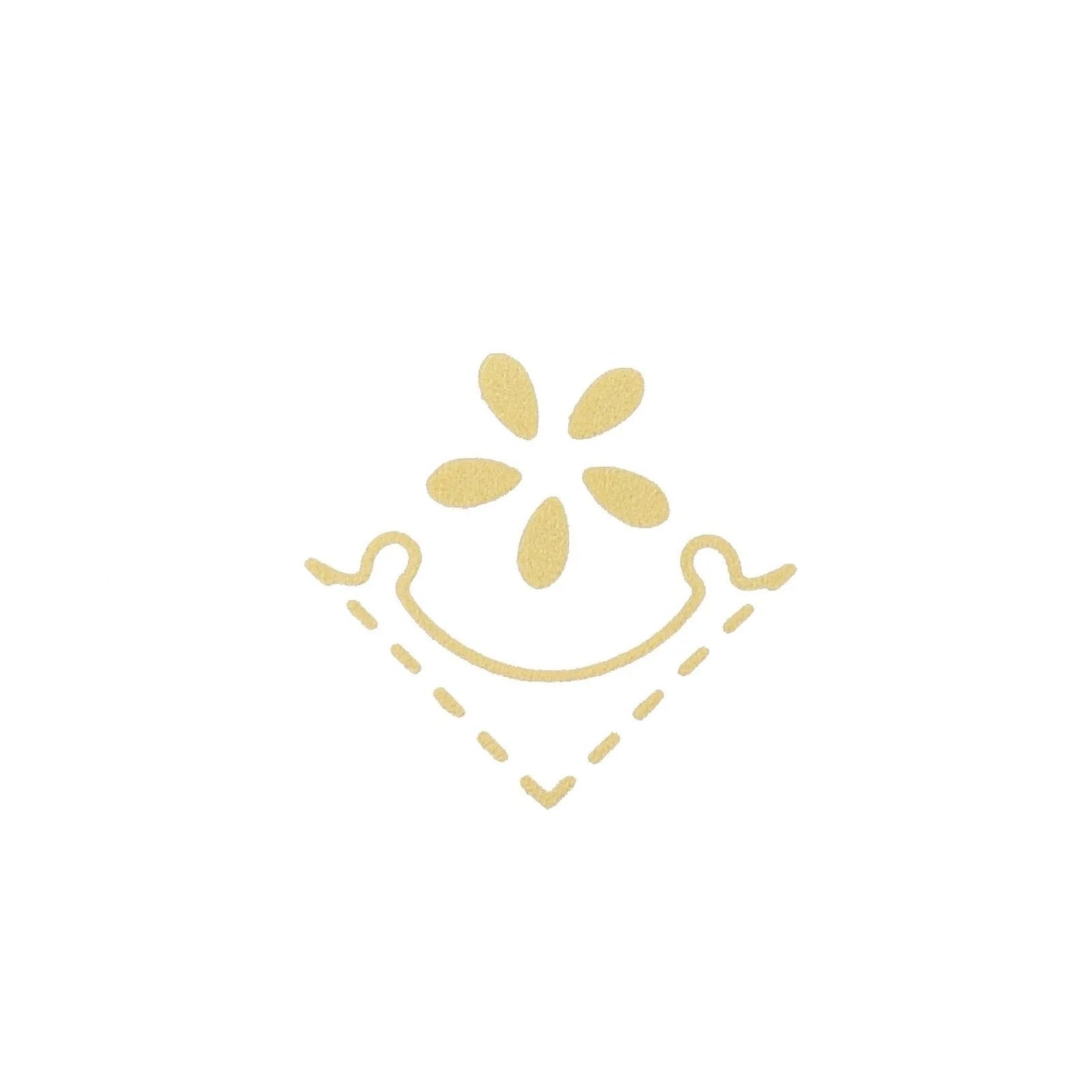 Vaessen Creative | Perforatrice d’Angle | Marguerite - Vaessen Creative - millenotes