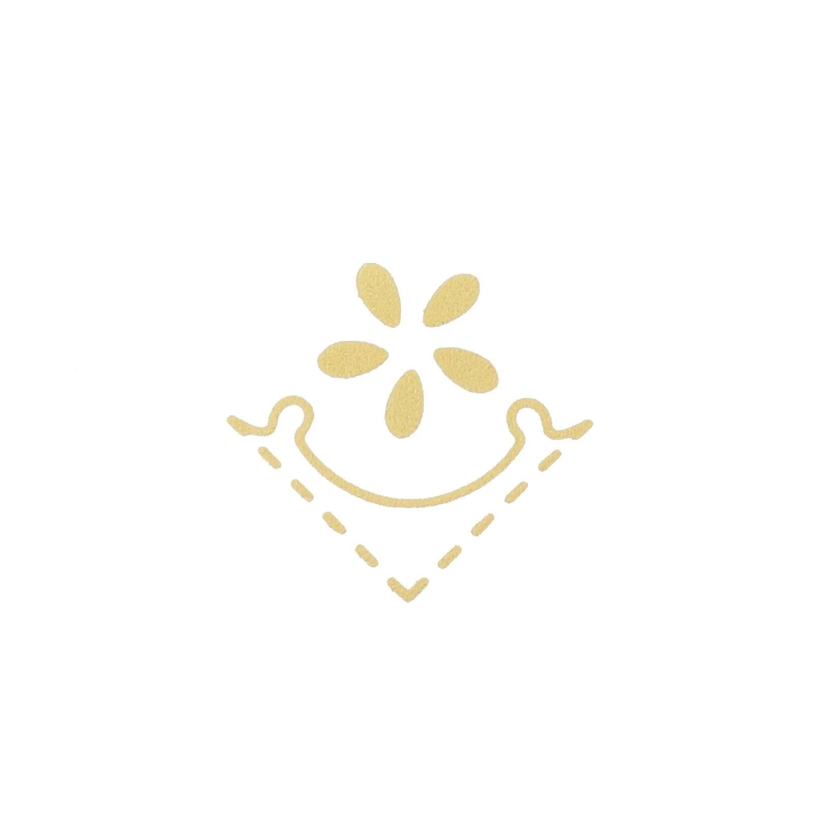 Vaessen Creative | Perforatrice d’Angle | Marguerite - Vaessen Creative - millenotes