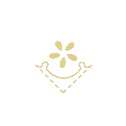 Vaessen Creative | Perforatrice d’Angle | Marguerite - Vaessen Creative - millenotes