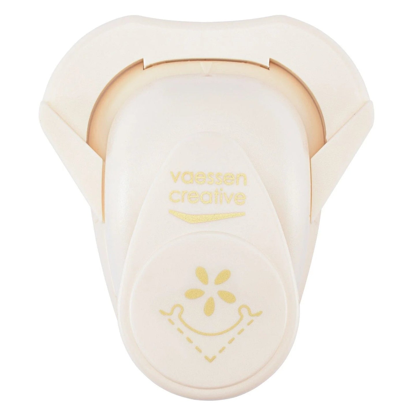 Vaessen Creative | Perforatrice d’Angle | Marguerite - Vaessen Creative - millenotes