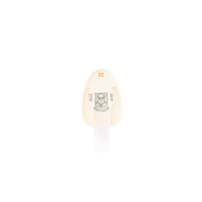 Vaessen Creative | Perforatrice | Étoile - Vaessen Creative - Mini - 9x10 mm - millenotes