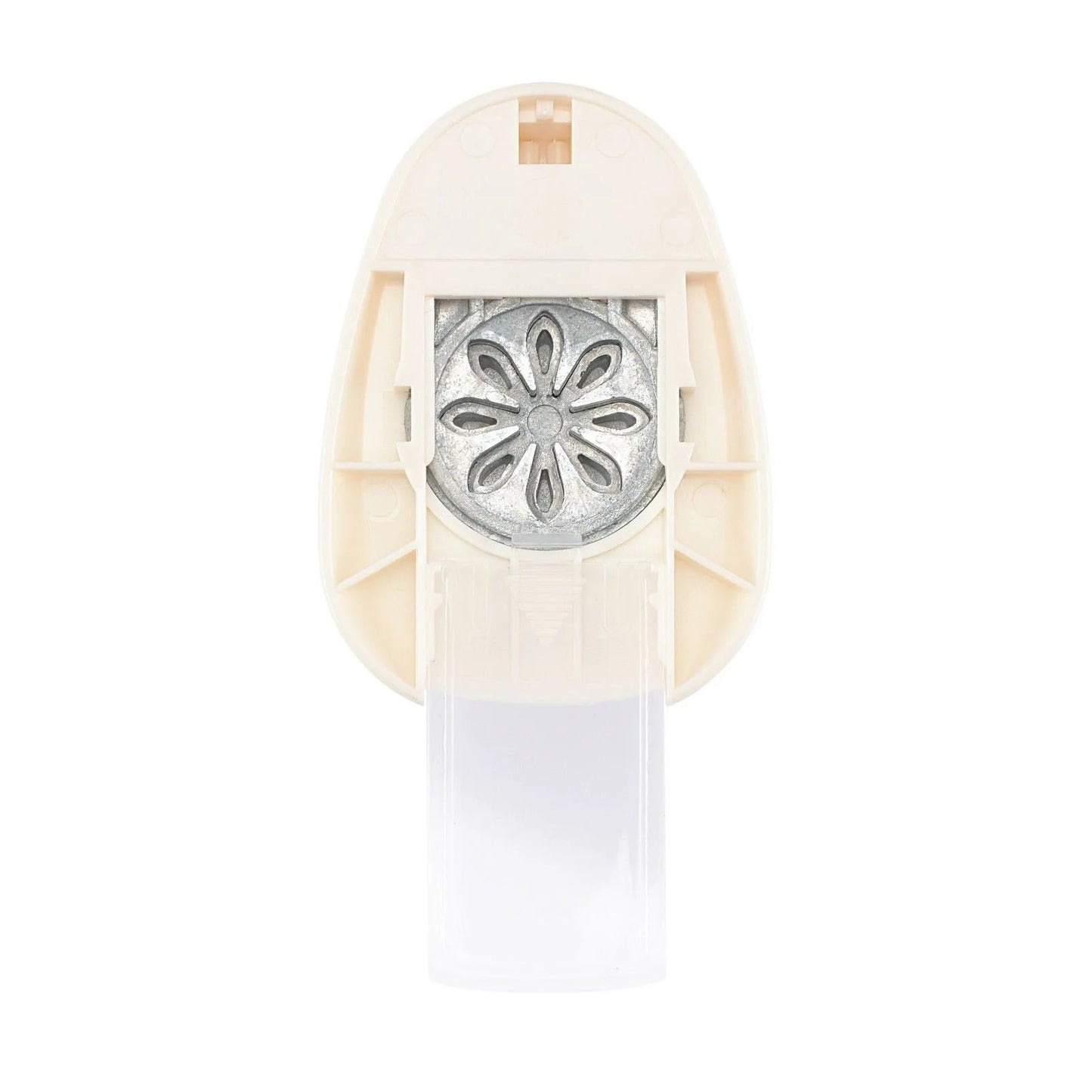 Vaessen Creative | Perforatrice Fleur Marguerite 26mm - Vaessen Creative - millenotes
