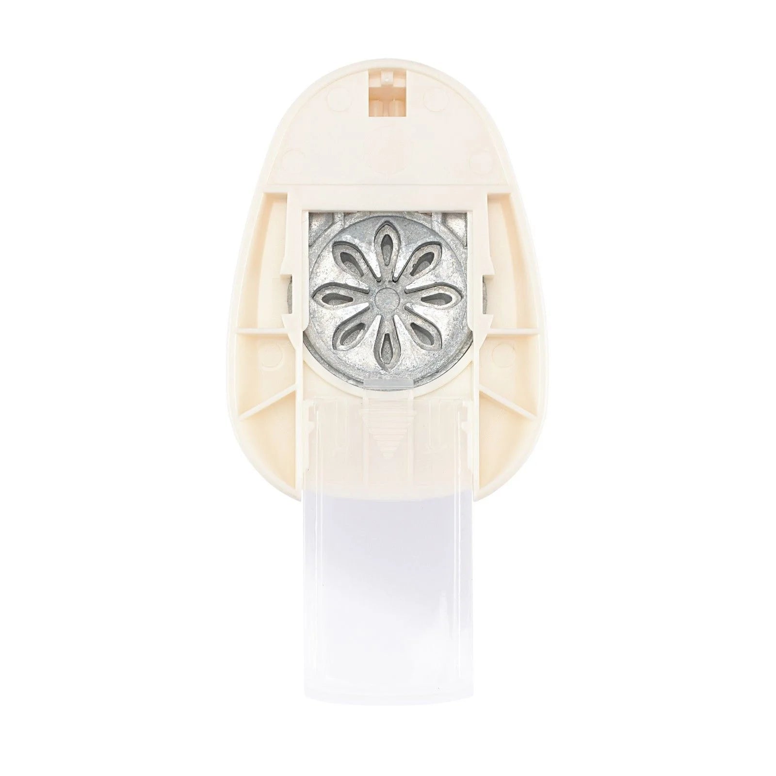 Vaessen Creative | Perforatrice Fleur Marguerite 26mm - Vaessen Creative - millenotes