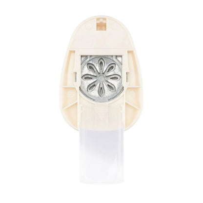 Vaessen Creative | Perforatrice Fleur Marguerite 26mm - Vaessen Creative - millenotes