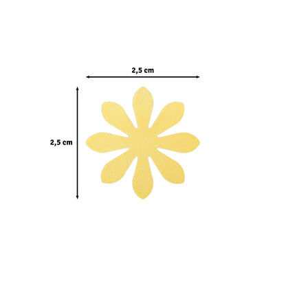 Vaessen Creative | Perforatrice Fleur Marguerite 26mm - Vaessen Creative - millenotes
