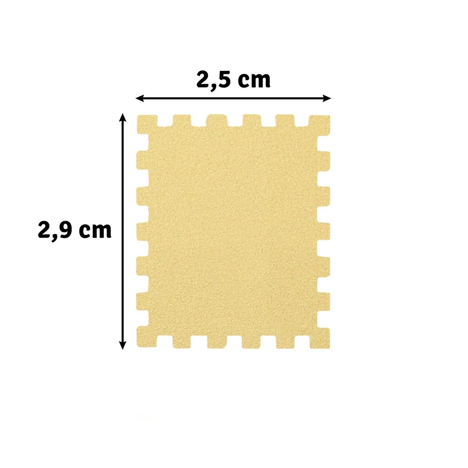 Vaessen Creative | Perforatrice Motif Timbre 29 x 25 mm - Vaessen Creative - millenotes
