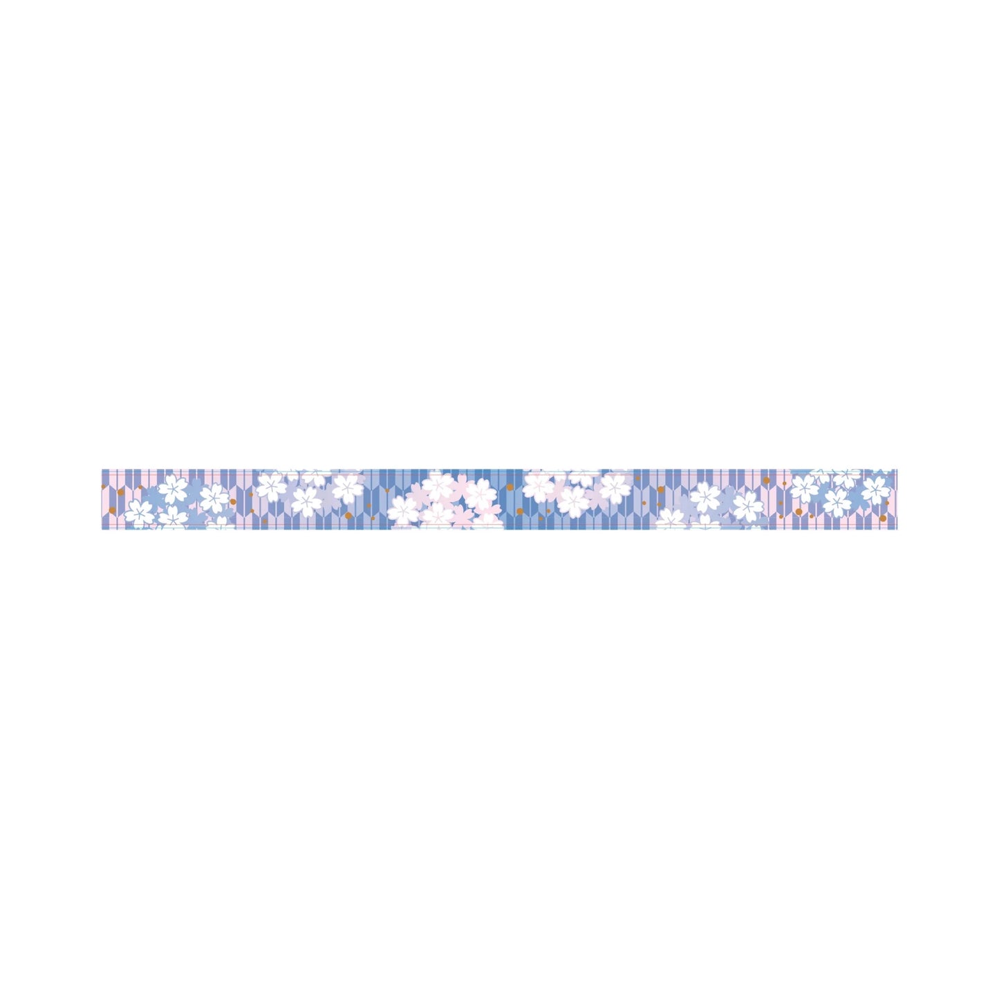 Washi Tape Esterbrook x SAKURADRAGON Arrow | Ruban adhésif japonais - Esterbrook - millenotes