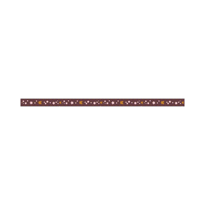 Washi Tape Esterbrook x SAKURADRAGON Sakura | Ruban adhésif japonais - Esterbrook - millenotes