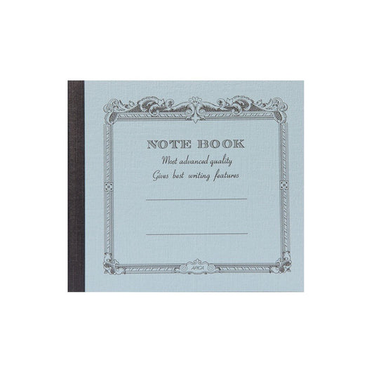  Carnet de notes: Format 10x15 cm, 48 pages, petits carreaux,  6x6 (French Edition): 9798669892807: JulietteCarnet: Books