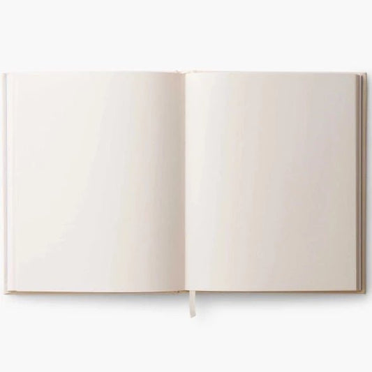 Carnet de notes Medium (A5), Couverture rigide, 251 pages num., Rising Sun,  pointillé - Carnet 
