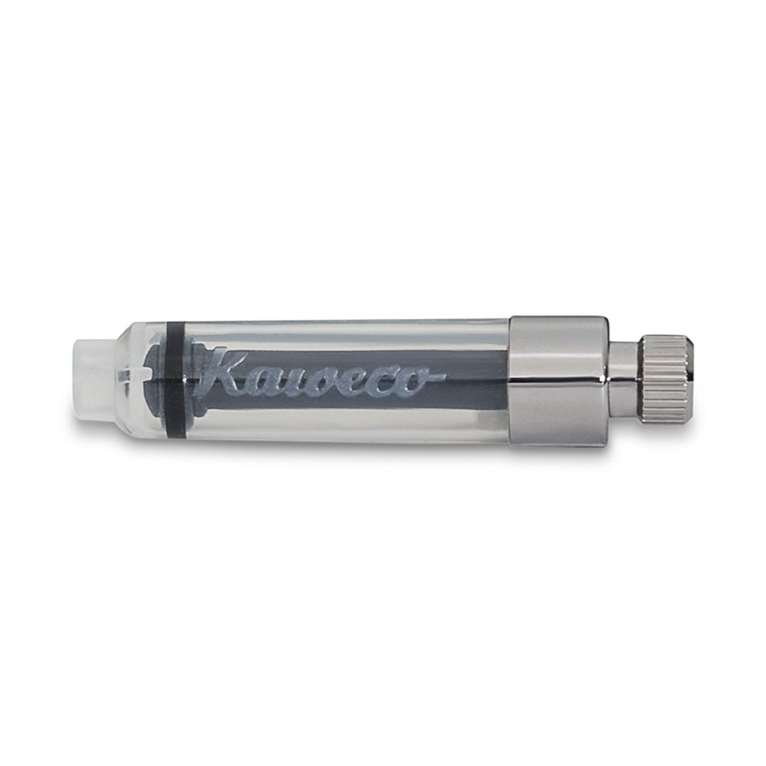 Mini Convertisseur à piston pour les stylos plume Kaweco - Kaweco - millenotes