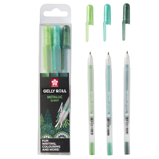 Kaweco COLLECTION Stylo Plume Liliput Vert – millenotes