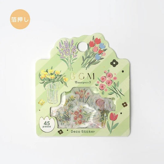 https://millenotes.com/cdn/shop/products/stickers-decoratifs-japonais-bouquets-de-fleurs-bgm-millenotes-218509_533x.webp?v=1698268981