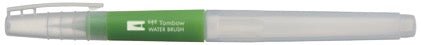 Tombow Water Brush - Fine Tip Brush - Tombow - millenotes